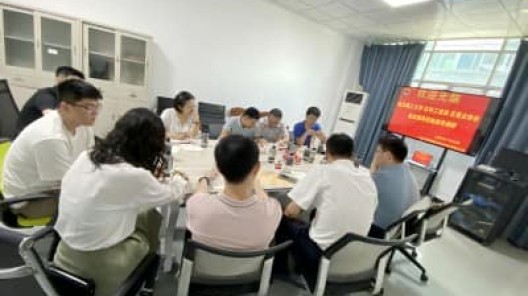 【廣州市贊晨新材料：創(chuàng)新驅(qū)動(dòng)，引領(lǐng)行業(yè)未來(lái)】