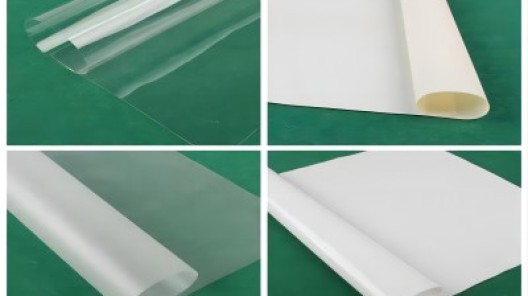 TPU 薄膜材料的用途有哪些