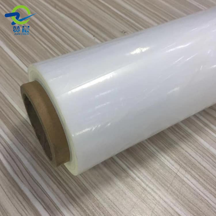同樣是TPU基材，為何隱形車衣差價那么大？